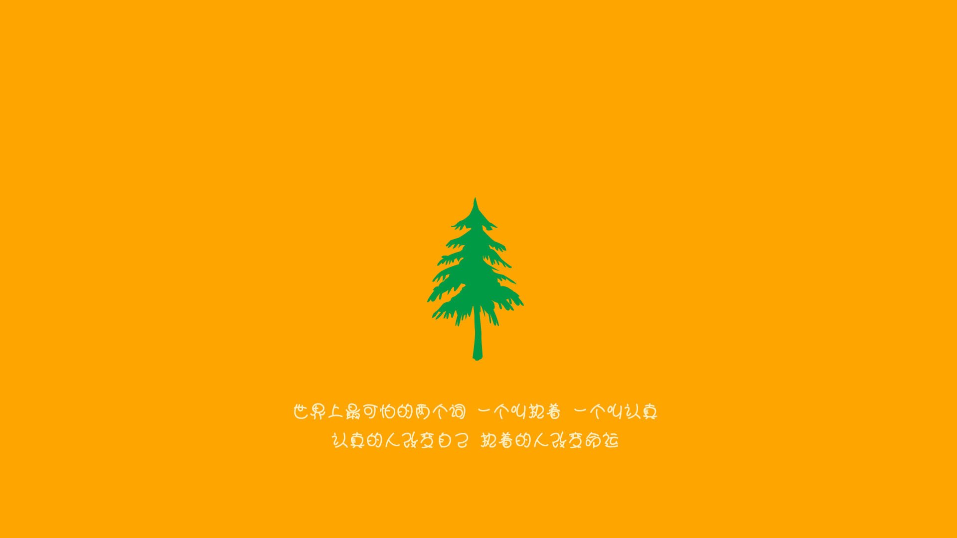 CBA本土球员表现提升 球迷为成长点赞,cba联赛球员