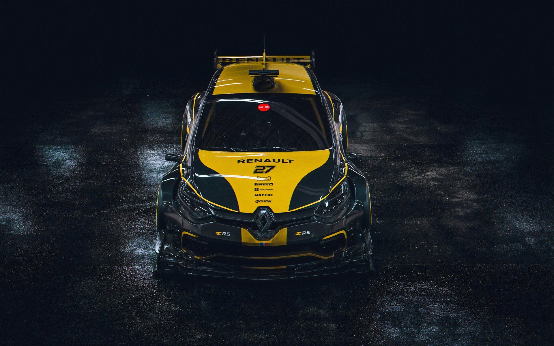 深圳领航队侧翼球员全面开花提升进攻效率，深圳领航队女领队