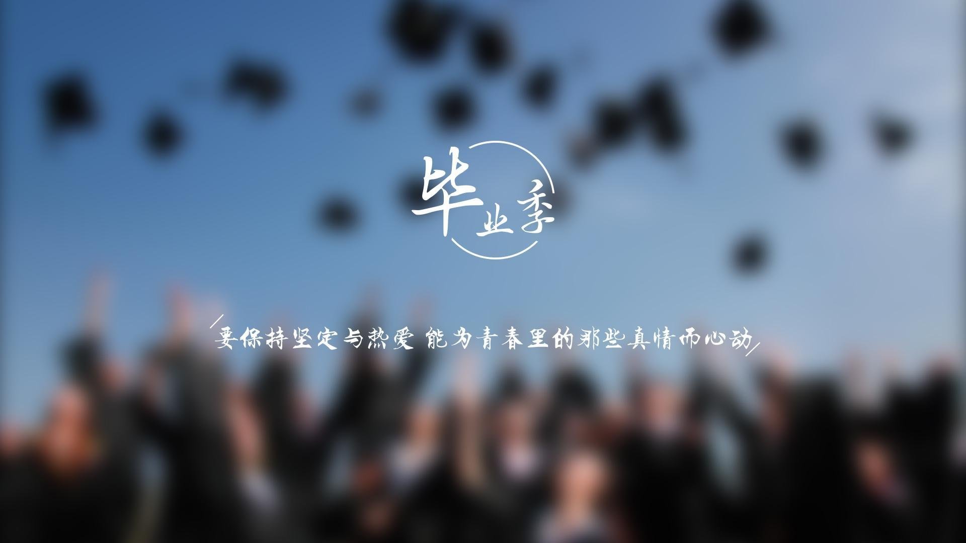 球队在节奏混乱中是否更需依赖经验型球员，球队在节奏混乱中是否更需依赖经验型球员