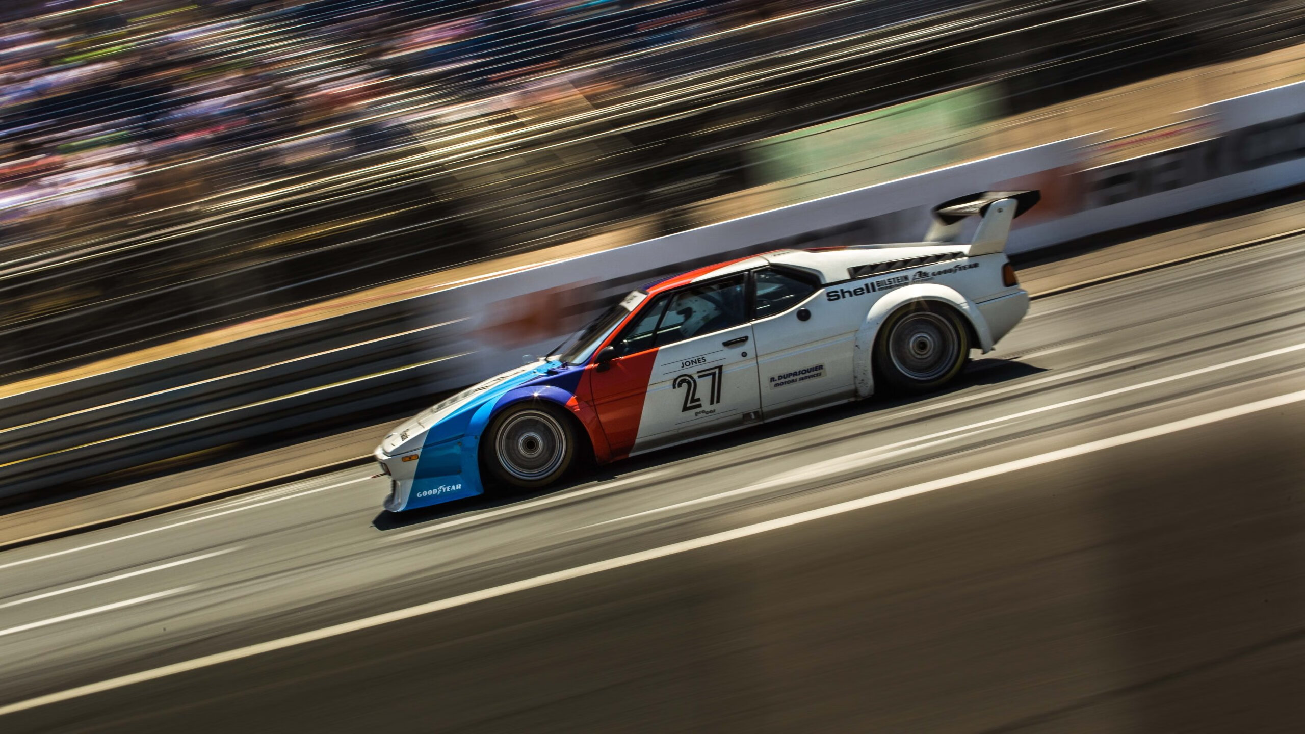 球队在节奏混乱中是否更需依赖经验型球员，球队在节奏混乱中是否更需依赖经验型球员