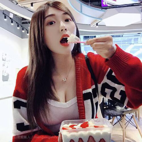 球队在节奏混乱中是否更需依赖经验型球员，球队在节奏混乱中是否更需依赖经验型球员