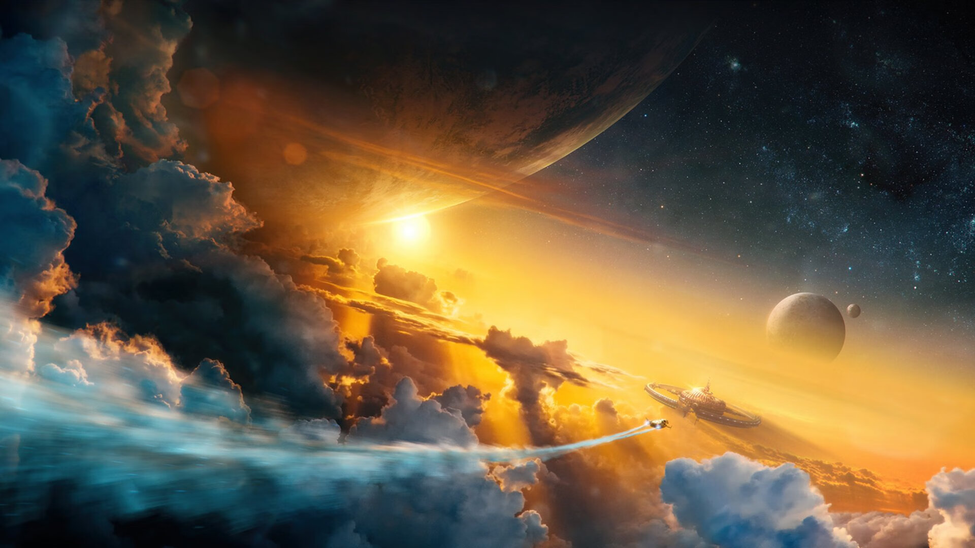 足球俱乐部青训体系规范化发展,足球青训俱乐部规章制度