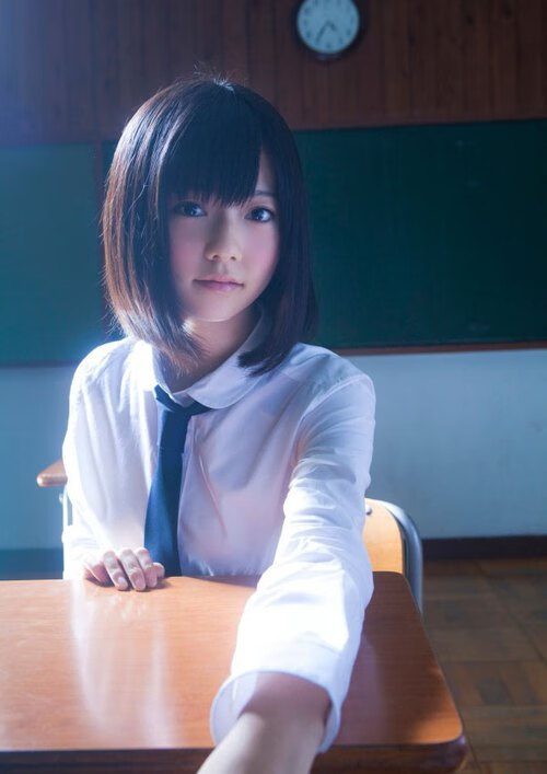 AI裁判助力:未来比赛判罚将实现全自动化,ai裁判 体操