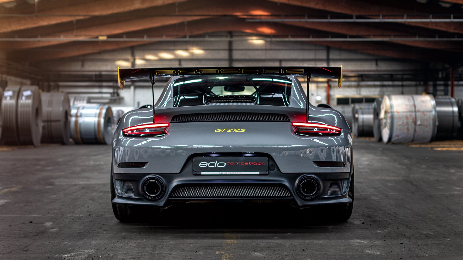 东京奥运乒乓球女团三连冠，东京奥运会女乒三强