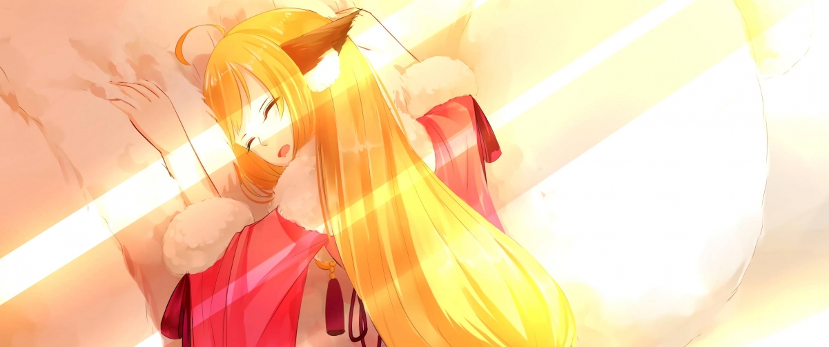 东京奥运乒乓球女团三连冠，东京奥运会女乒三强