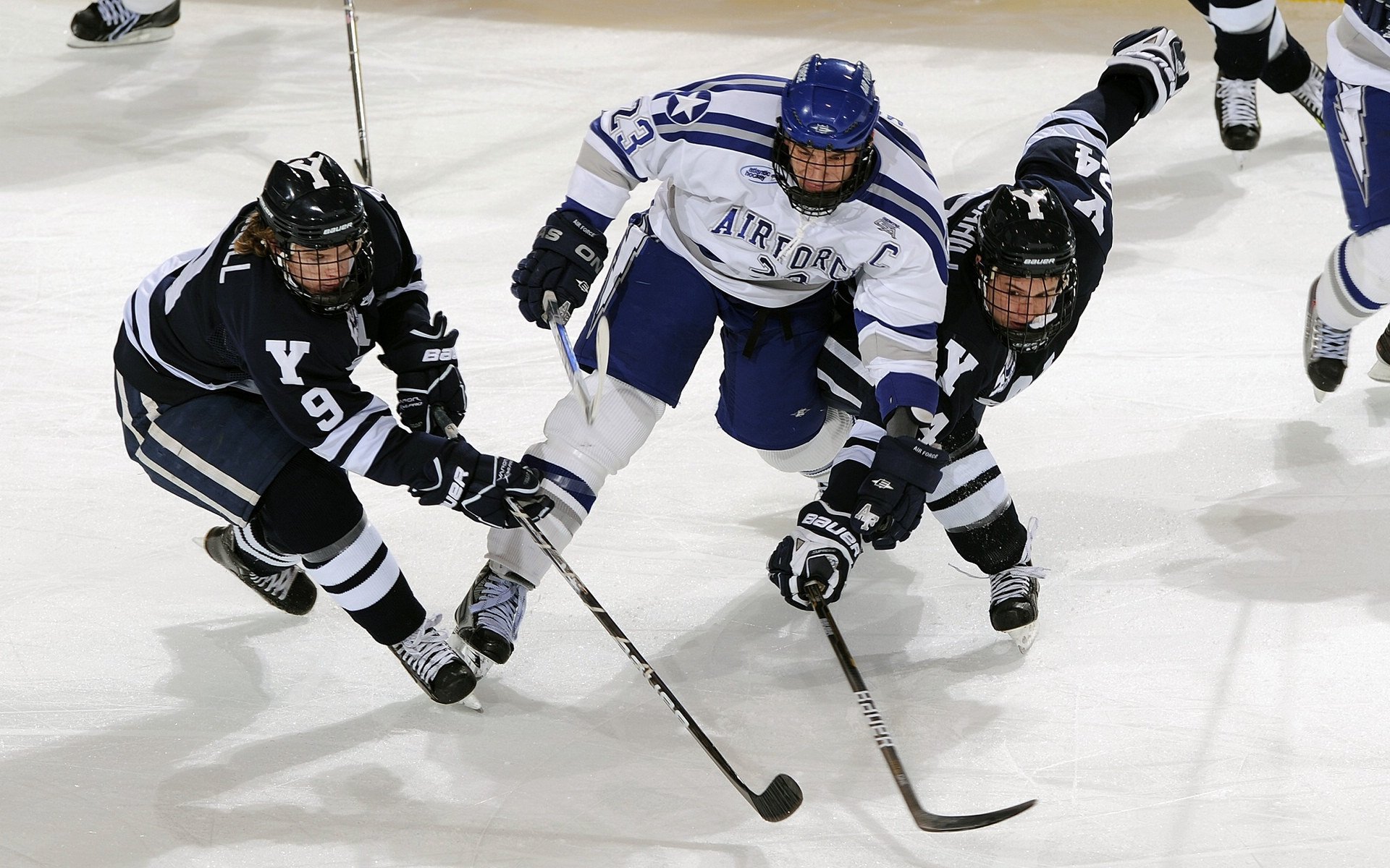 中国篮球正朝着世界水平迈进,中国篮球发展走向
