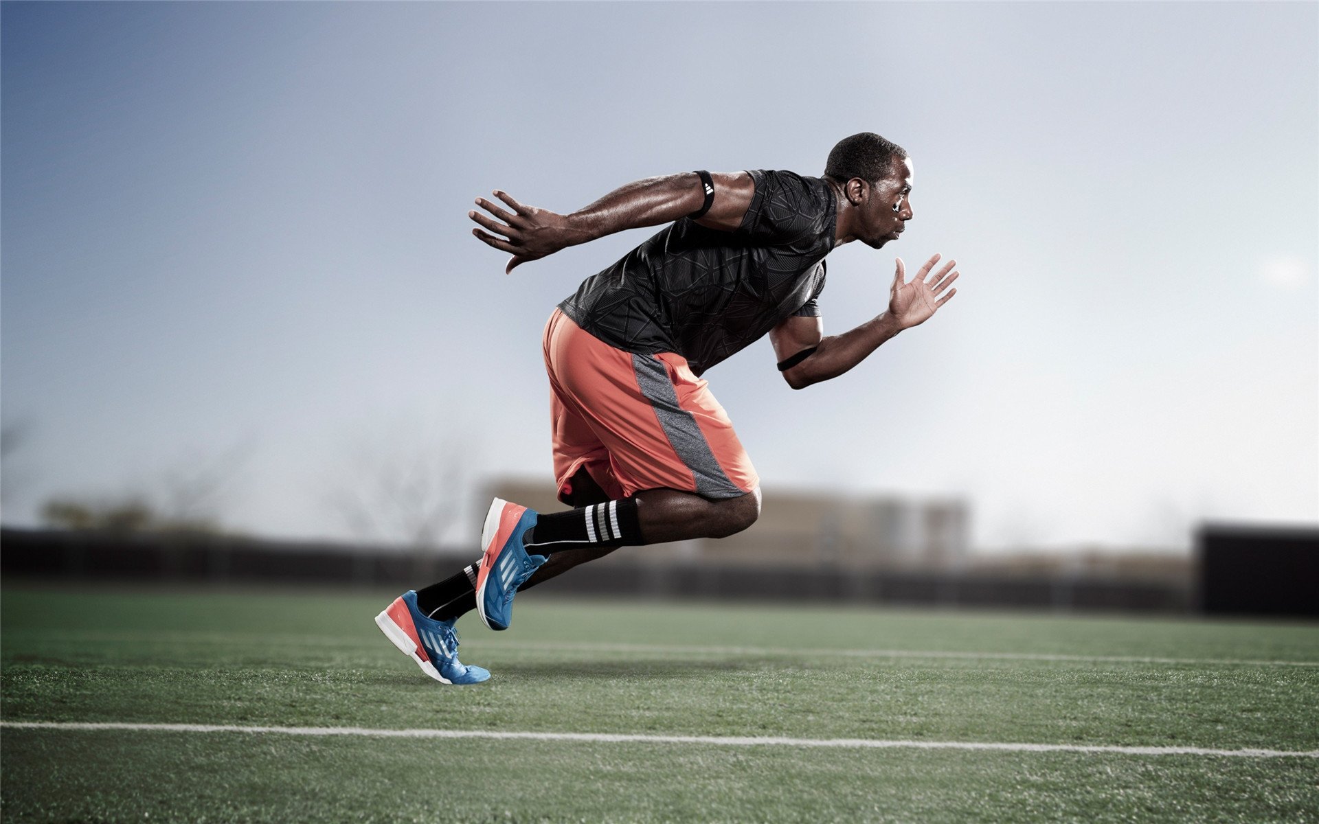 全明星V计划:未来的MVP谁主沉浮?,全明星mvp什么意思