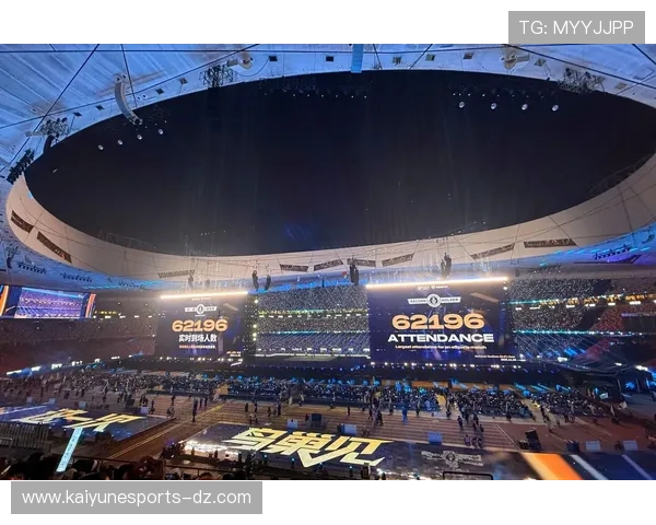 BLG推动电竞运动员身心健康发展项目，分析电竞运动员比赛时的心态