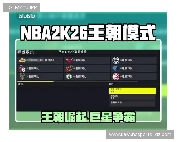 NBA球队探索电竞训练系统引入，nba 电竞