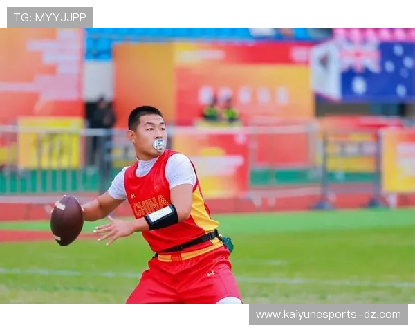 中国队实力强劲，斩获国际赛事胜利，中国队参赛