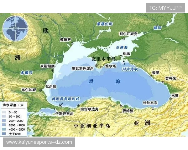 克里米亚球队签约欧洲名帅，豪言冲击冠军，克里米亚声明