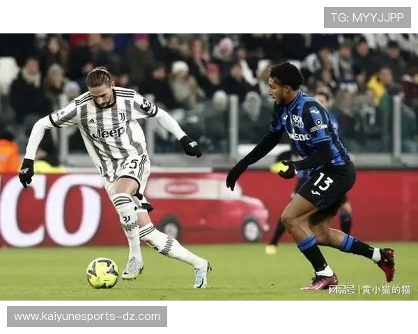 尤文禁区前沿的抢点让比分发生颠覆