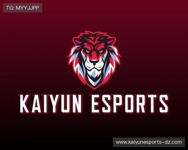 了解开云电竞注册