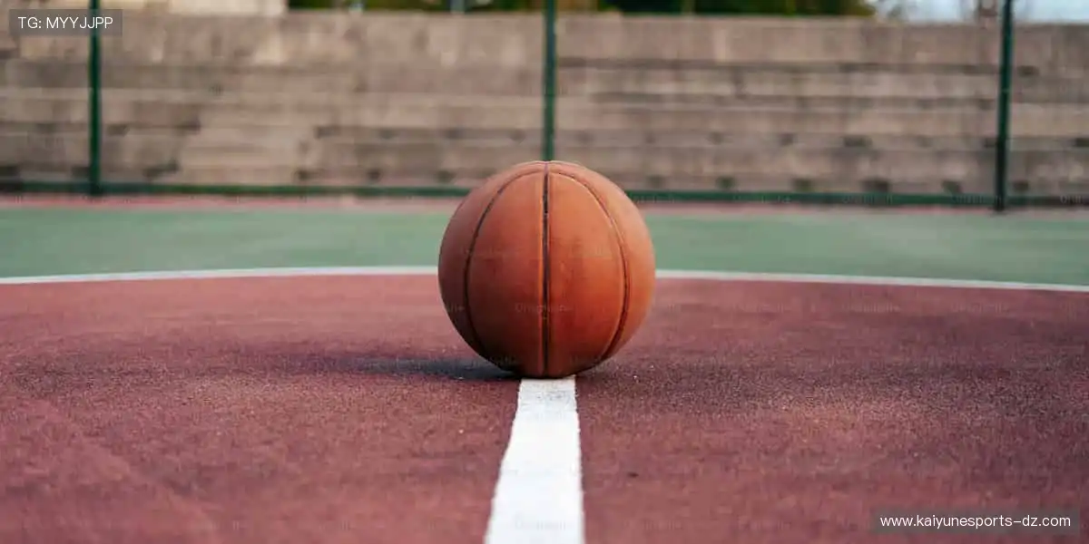 🌟【赛事官网】聚光灯下，每个瞬间都值得被铭记！