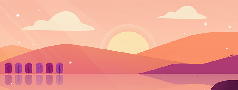 开云电竞(中国)官方网站-KAIYUN ESPORTS