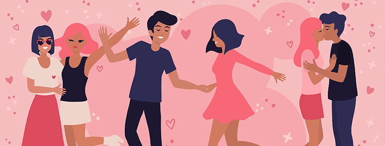 开云电竞(中国)官方网站-KAIYUN ESPORTS