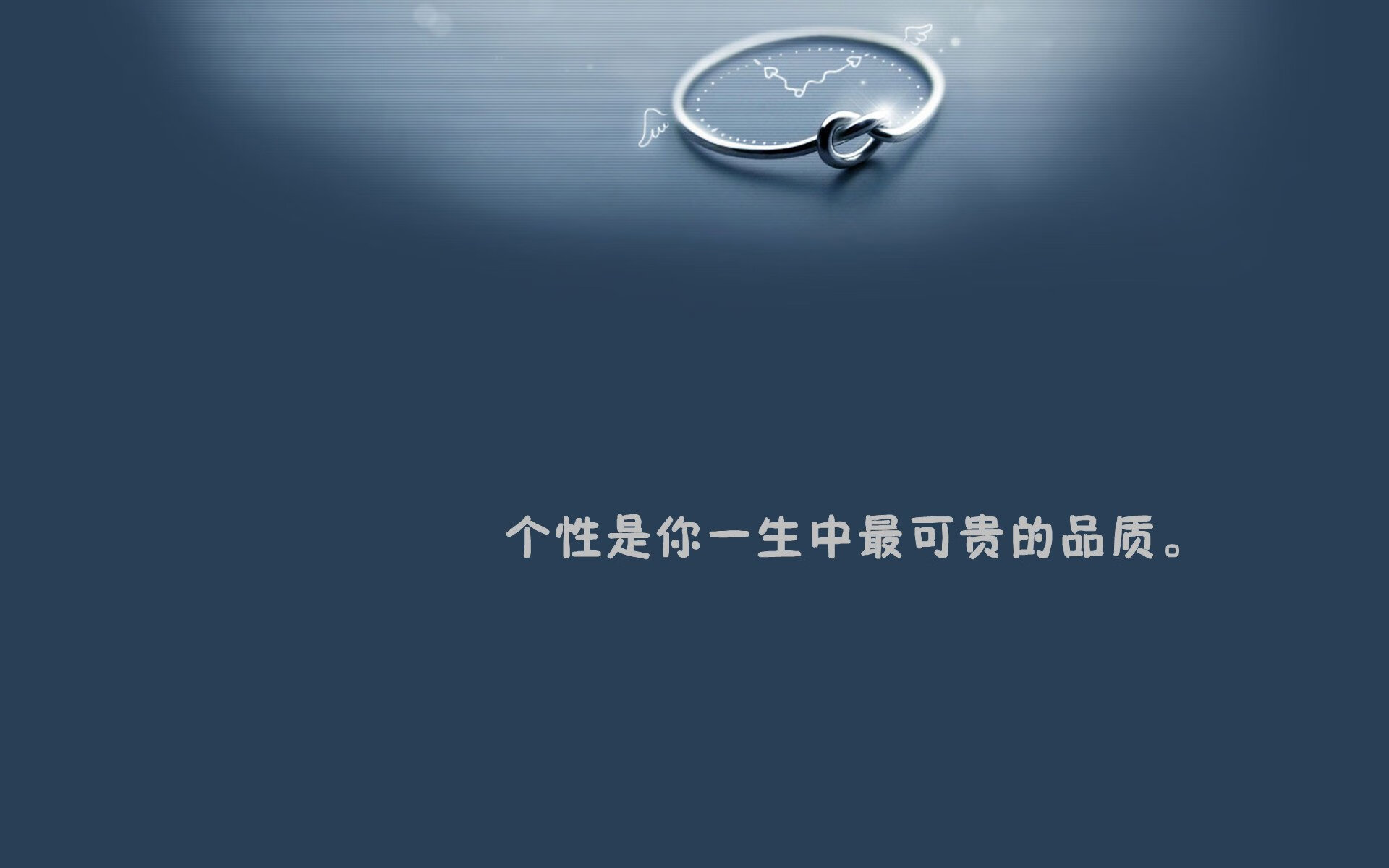 开云体育官方下载-国足球员得分手段多样性分析，国足行为