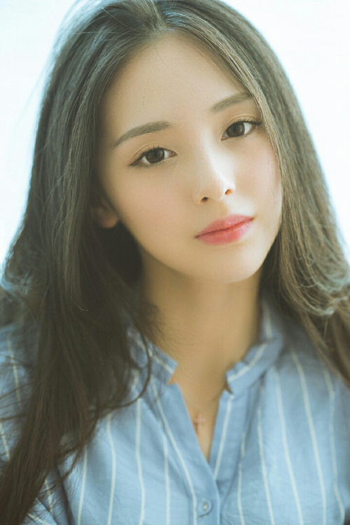 开云体育在线登入-CBA联盟完善联赛管理，cba联赛改革新扩军