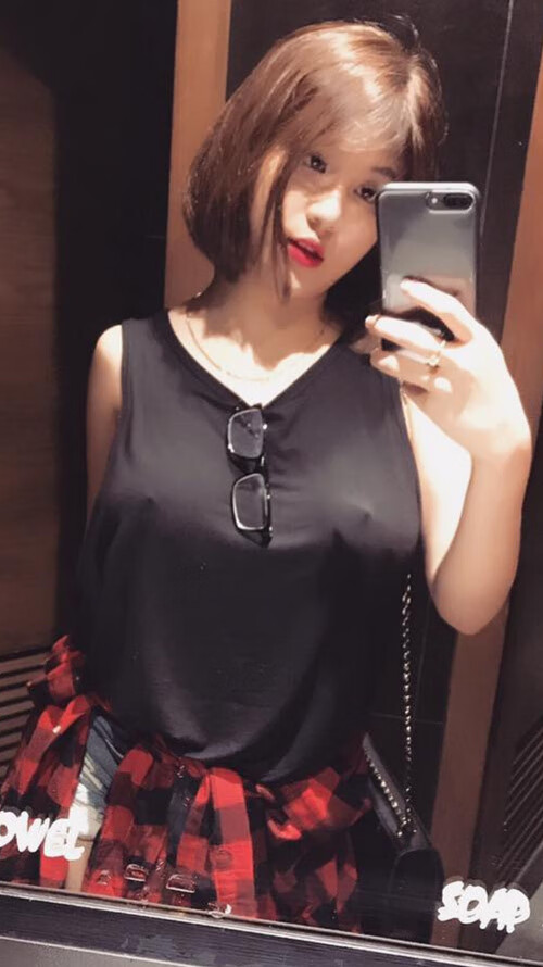 kaiyun网站-“阿仙奴新星崛起，热刺如何应对？”