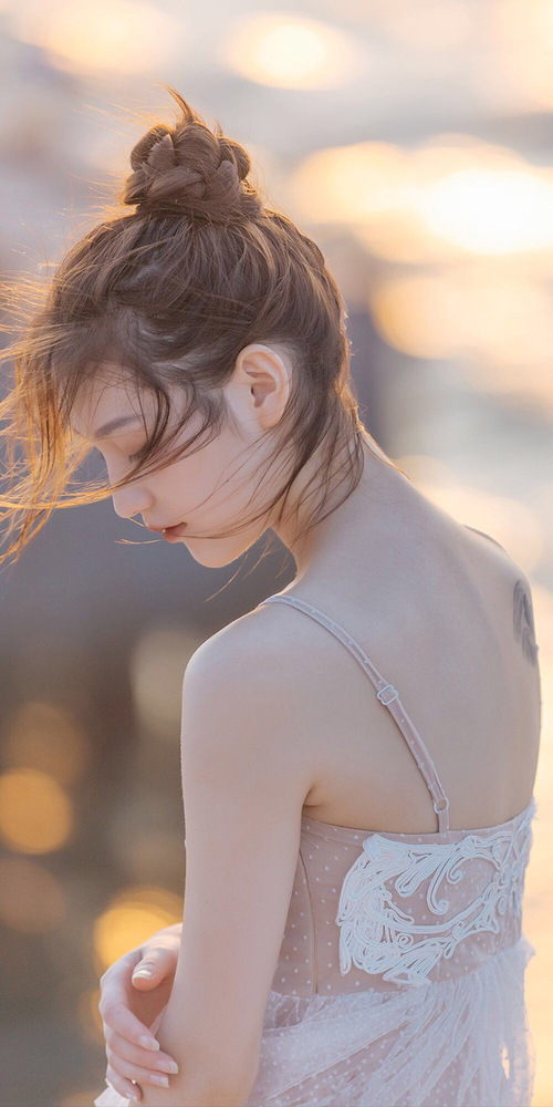 开云在线直播-五大联赛穿插阵型策略对球员适配性挑战分析，五大联赛穿插阵型策略对球员适配性挑战分析的影响