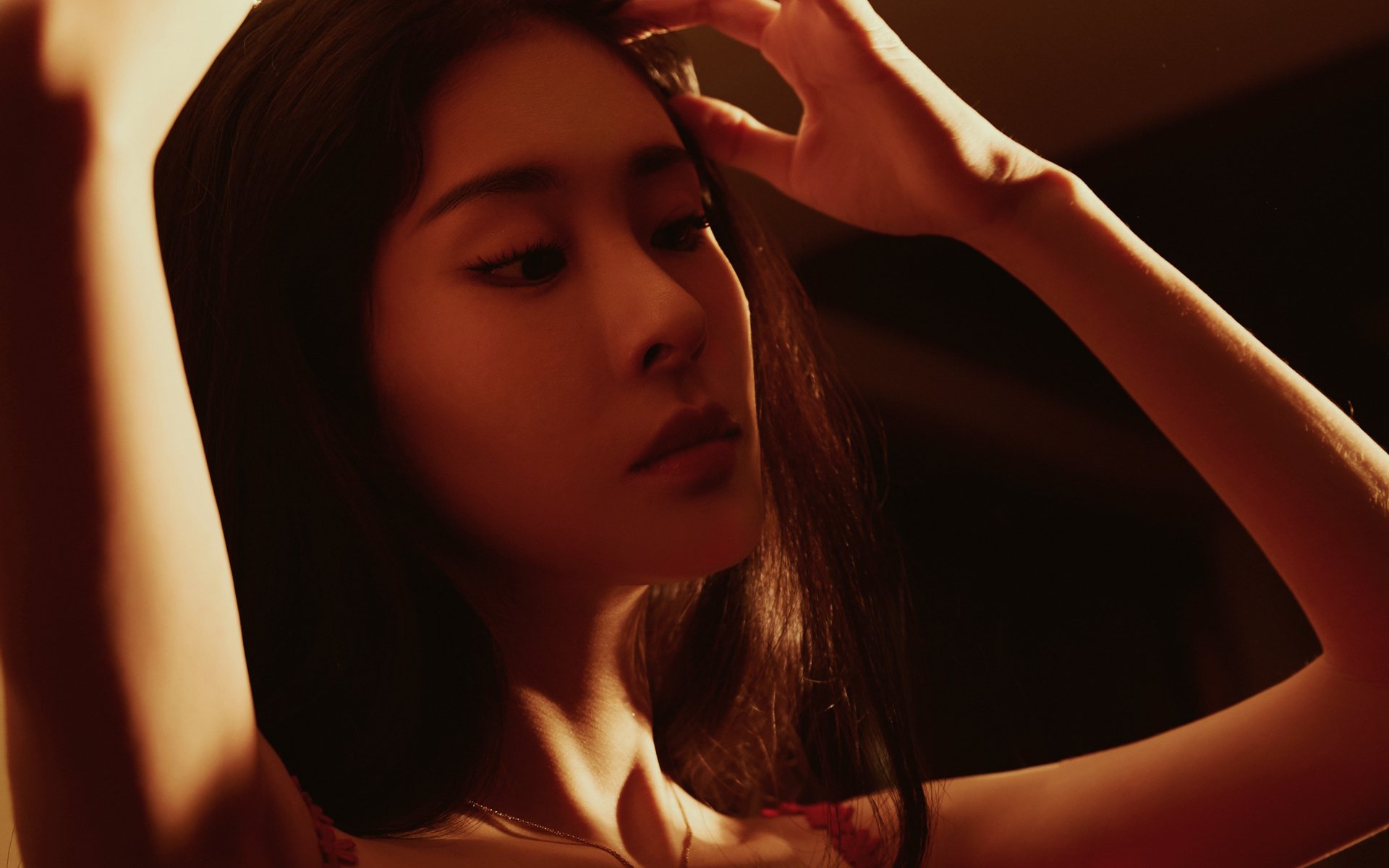 弗拉门戈队长展现统治力，弗拉门戈队歌