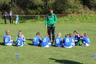 开云体育官方网站登陆-高校体育教师技能大赛推动教学改革，体育教师教学能力大赛