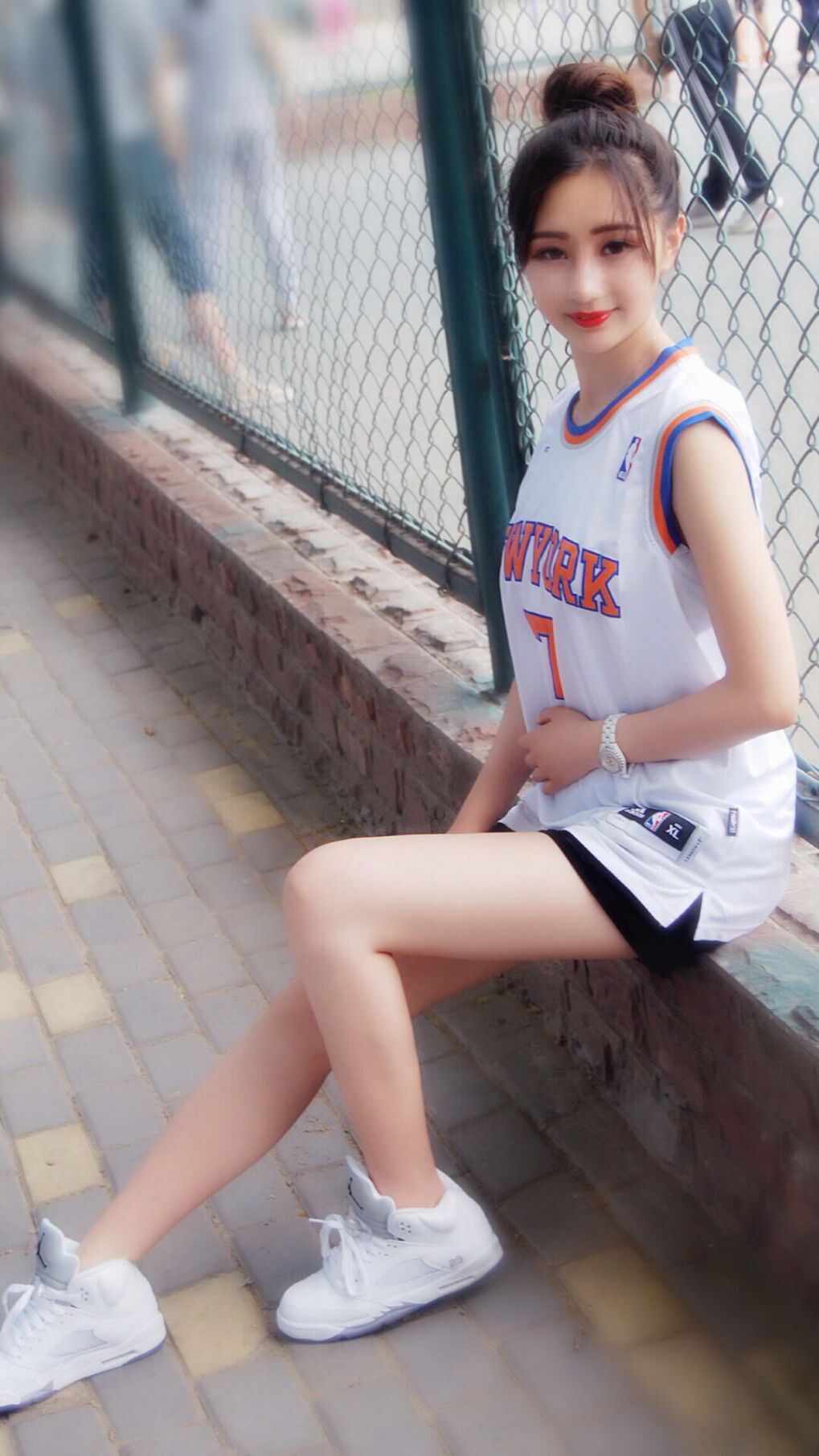 开云真人-AI裁判助力：未来比赛判罚将实现全自动化，ai裁判 体操