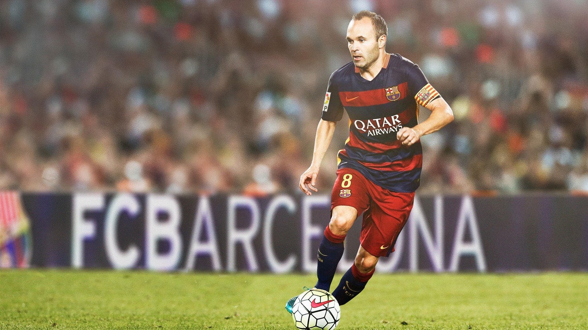 18岁法国小将横空出世,六大豪门争相抢购,成转会焦点,法国足球小将19岁