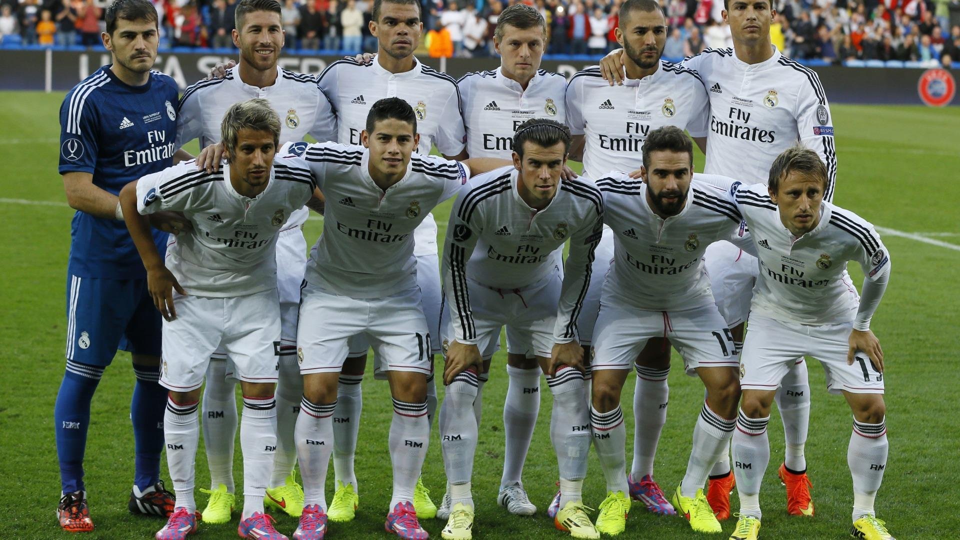 2-2!7500万新援破门,曼联铁卫读秒绝平,曼联 新援