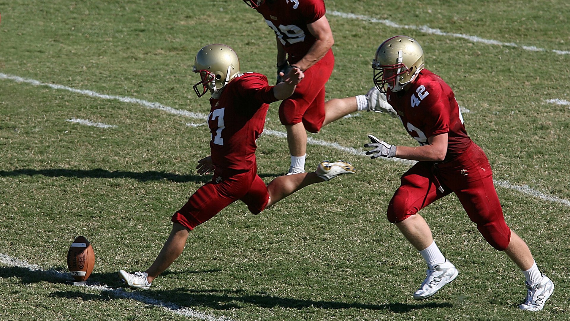 勇士队追求三连冠,胜利在望,勇士三冠对手