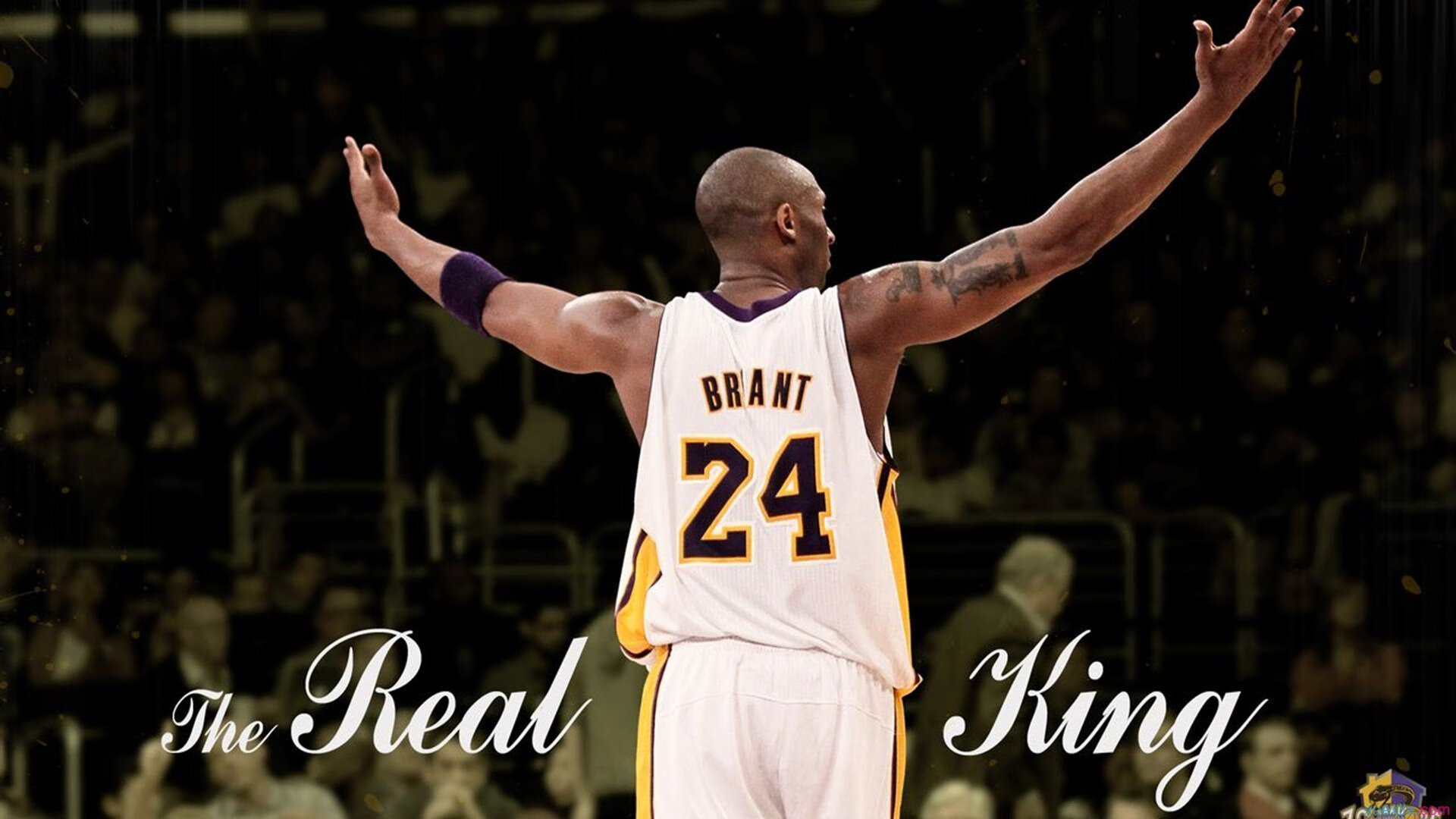 中国男足热身赛客场2比0战胜巴林 新锋冯博轩替补破门成全场焦点