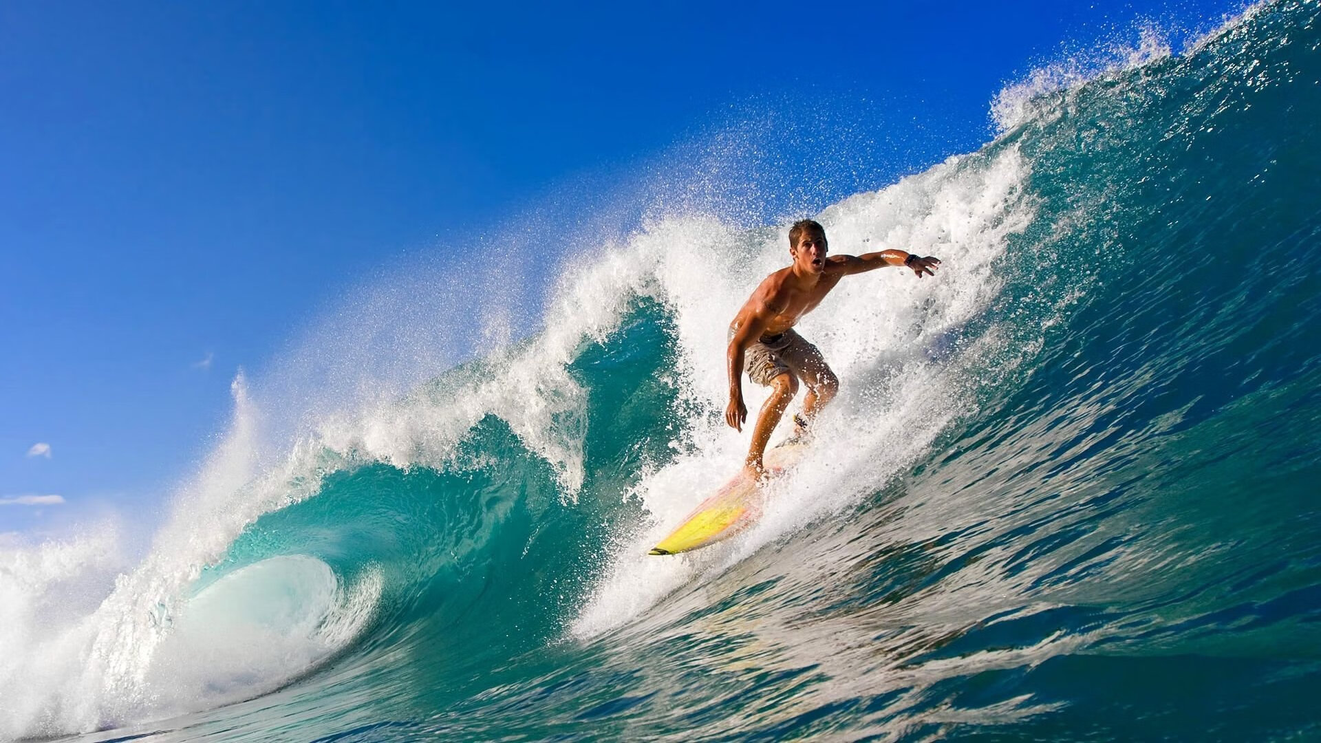 中超“海河德比”天津津门虎客场2比1逆转青岛西海岸 读秒任意球一锤定音