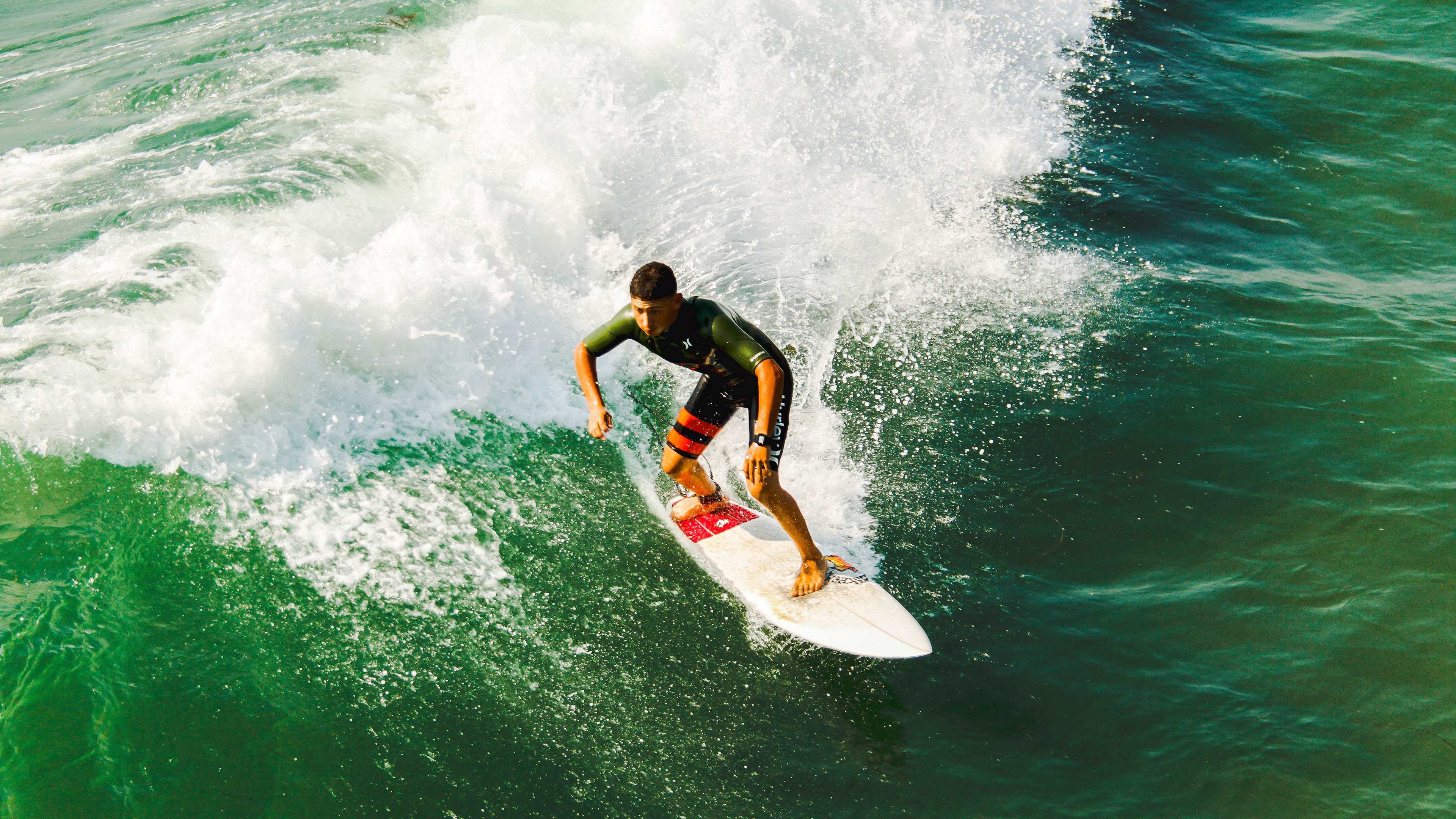 英超最强球队排行榜，英超最强球队排行榜前十名