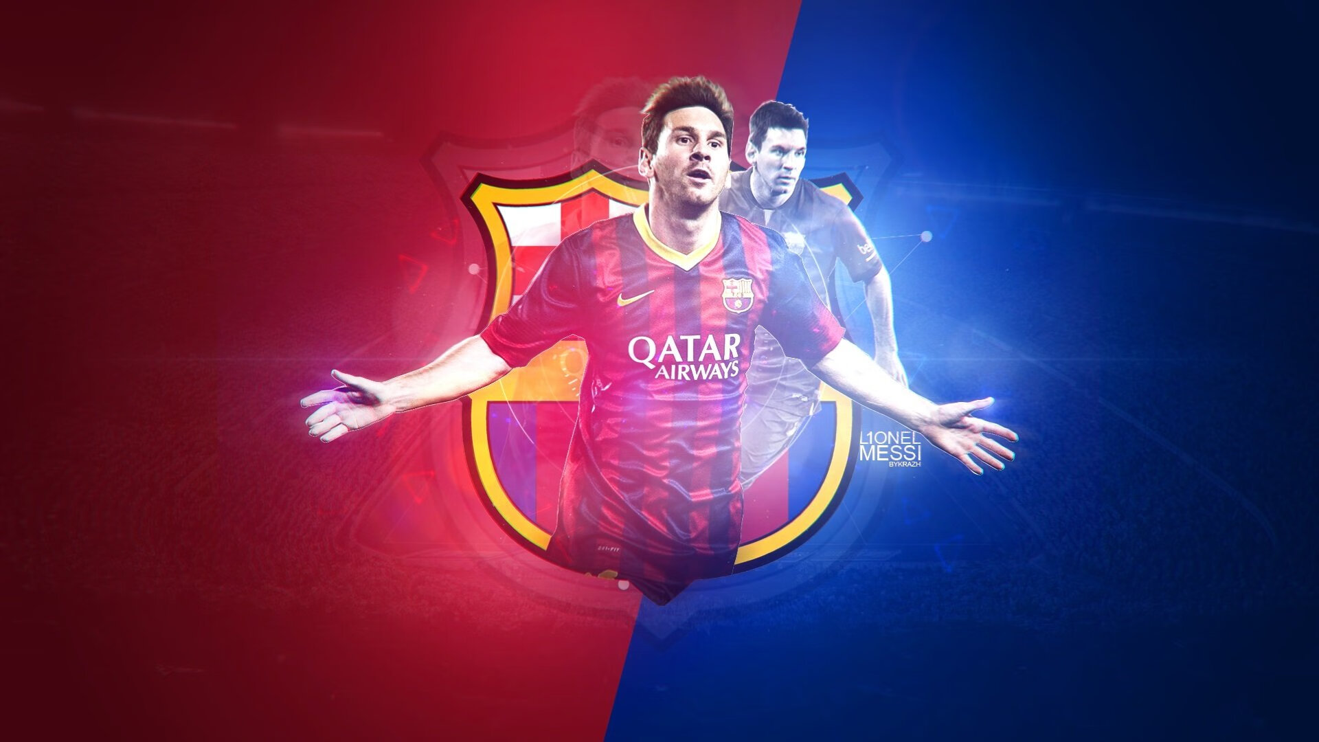 法甲最强球员排行榜，法甲最强球队