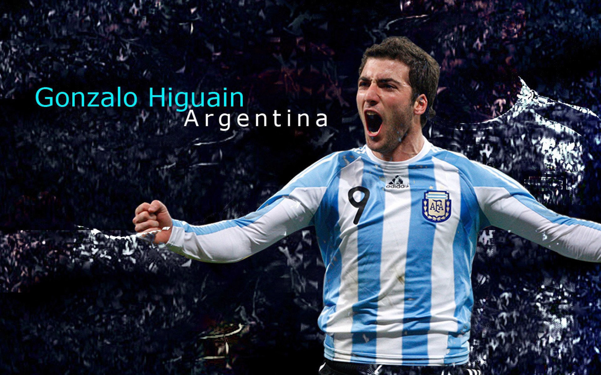 足球战术案例分析，足球战术案例分析题